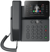 Fanvil IP Telefon V64 Fanvil IP Telefon V64