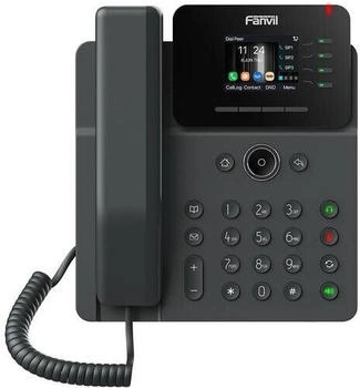 Fanvil V61G