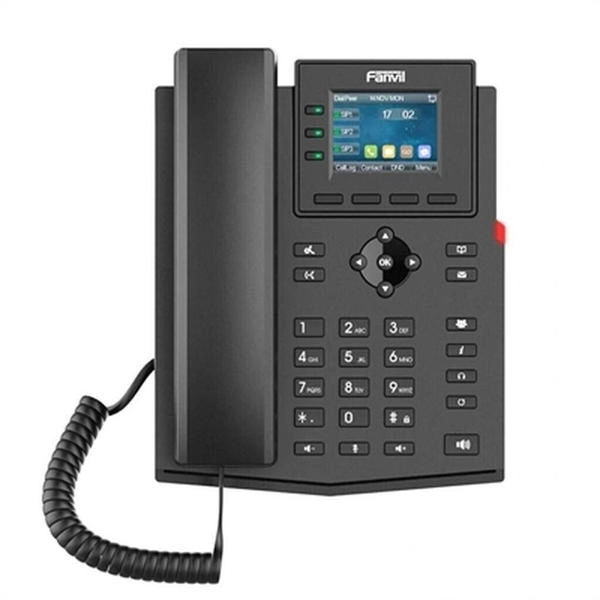 Fanvil X303G