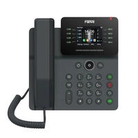 Fanvil 222291, Fanvil V63 Prime Business Phone