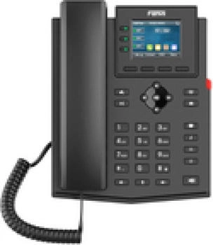 Fanvil X303W
