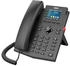 Fanvil X303W