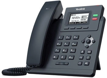 Yealink SIP-T31W
