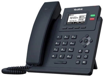 Yealink SIP-T31