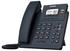 Yealink SIP-T31