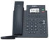 Yealink SIP-T31
