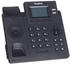Yealink SIP-T31
