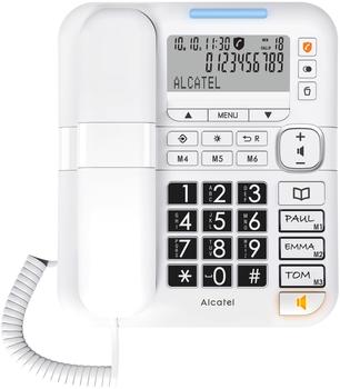 Alcatel TMax70 Alcatel TMax70