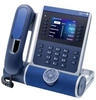 ALCATEL-LUCENT Analoge-Telefone