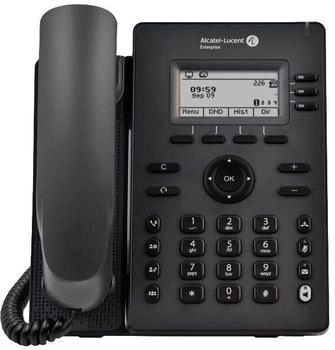 Alcatel-Lucent ALE-2