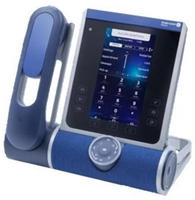 Alcatel-Lucent Enterprise ALE-500 - VoIP-Telefon