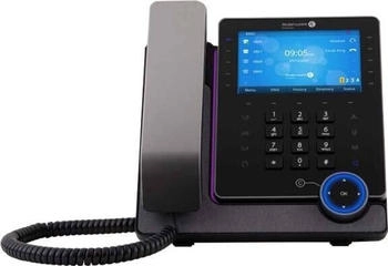 Alcatel-Lucent Enterprise M8