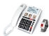 Geemarc CL9000