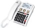 Geemarc CL9000
