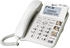 Geemarc CL595