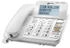 Geemarc CL595