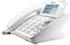 Geemarc CL595