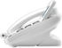 Geemarc CL595
