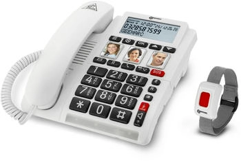 Geemarc CL610