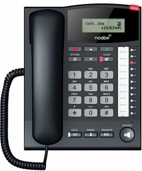 Jablotron GDP-10