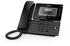 Snom D815W