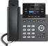 Grandstream GRP-2612W