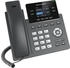 Grandstream GRP-2612W