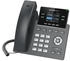 Grandstream GRP-2612W