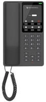 Grandstream GHP Series GHP621 - VoIP-Telefon - dreiweg Anruffunktion - SIP - 2