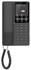 Grandstream GHP621