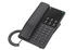 Grandstream GHP621