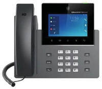 Grandstream Networks GXV3450, Grandstream Networks Grandstream IP Video Telefon