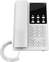 Grandstream GHP620_White, Grandstream GHP Series GHP620 - VoIP phone - 3-way...