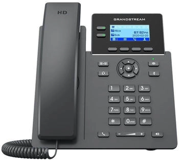 Grandstream GRP2602W