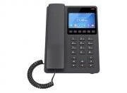 Grandstream GHP630_B, Grandstream GHP Series GHP631 - VoIP phone - 3-way call