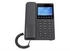 Grandstream GHP631