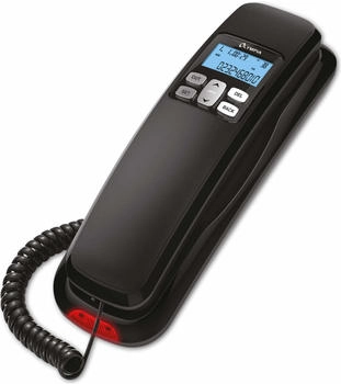 Olympia 4510