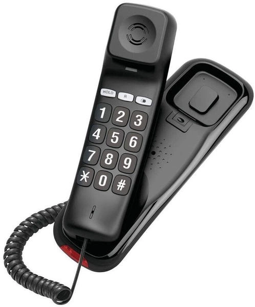 Olympia 4510