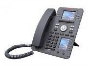Avaya J159