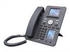 Avaya J159