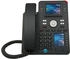 Avaya J159