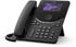 Cisco Systems 9851