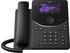 Cisco Systems 9851