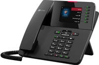UNIFY OpenScape Desk Phone CP410 SIP L30250-F600-C582