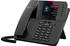 Unify OpenScape Desk Phone CP410