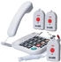 Maxcom KXT SOS 481