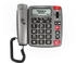 Amplicomms PowerTel 196