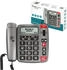 Amplicomms PowerTel 196