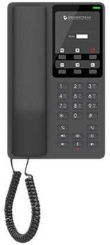 Grandstream GHP621W