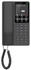 Grandstream GHP621W